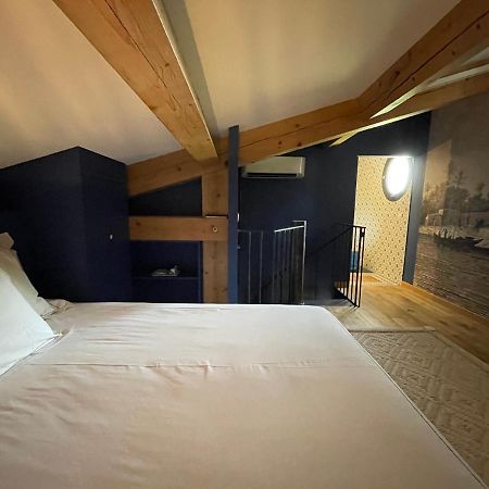 La Maison Des Lonnes ชาโตเรอนาร์ ภายนอก รูปภาพ